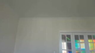 nancydrewxxx chaturbate Amazing blonde