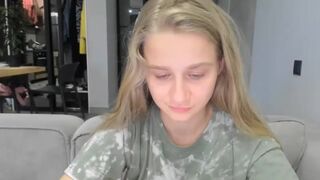 nancydrewxxx chaturbate dancing