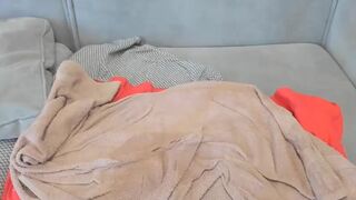 nancydrewxxx chaturbate bitches flirt