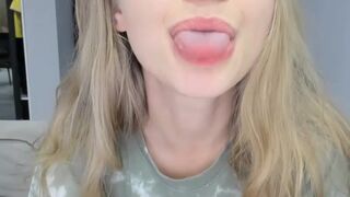 nancydrewxxx chaturbate Desirable aunt