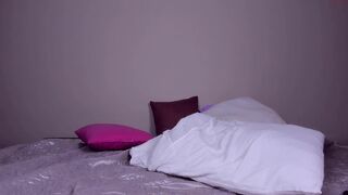 mind_keeper chaturbate cute babe showing slut shapes