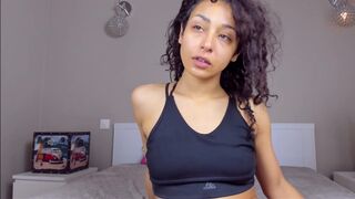 mind_keeper chaturbate Vicious bitch