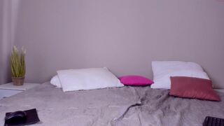 mind_keeper chaturbate Babenka