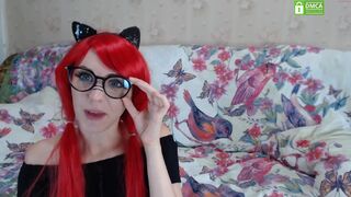 mimi_monkey chaturbate goddess of beauty