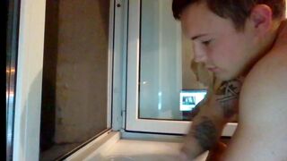 k1raadamyaer chaturbate cute bitch caresses sex lips