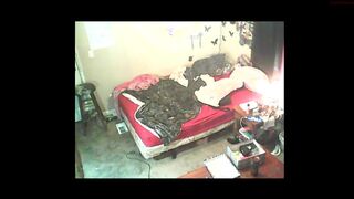 jaydaj69 chaturbate amazing slut pulls vaginal opening