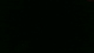 iwantobefuckedrightnow chaturbate clear slut is hot pounded in pussy