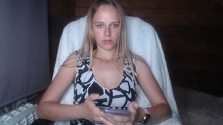 i_want__you_ chaturbate Insatiable whore