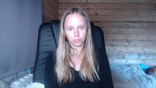 i_want__you_ chaturbate titty  cam girl  jerks off in  private e