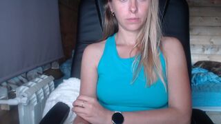 i_want__you_ chaturbate hot aunt fucks juicy anus