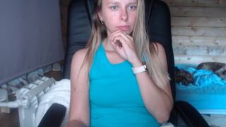 i_want__you_ chaturbate Luxurious bitch