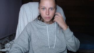 i_want__you_ chaturbate Piquant young lady