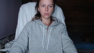 i_want__you_ chaturbate 07 March 2020