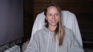 i_want__you_ chaturbate Luxury mare