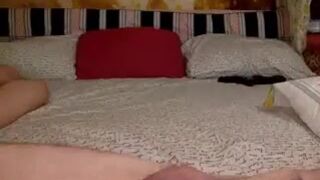 daisysoma chaturbate charming swiver touches pussy dildo