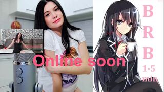 cindy_sweety1 chaturbate shy teen masturbates pussy with sex toy