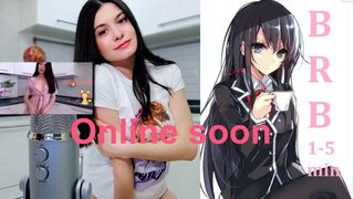 cindy_sweety1 chaturbate Mature