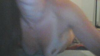 badbubbles chaturbate Adorable wench