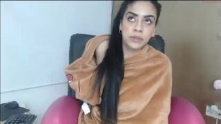 anais_outgoing chaturbate Hot Kral