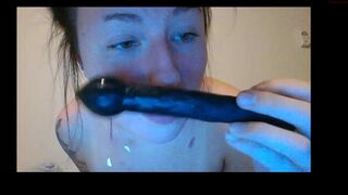 _gray_rose chaturbate Lesbian