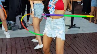 maya1411 onlyfans lovely maid