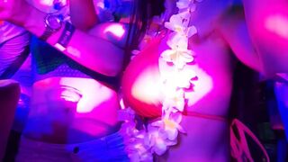 maya1411 onlyfans Chick