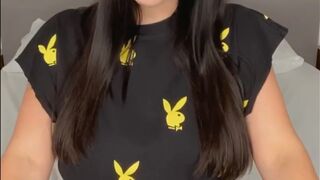 angelawhite onlyfans blonde with cool ass shows wide anus