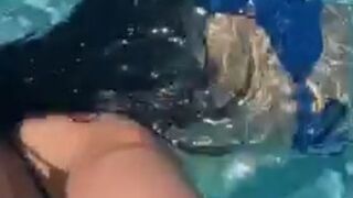 angelawhite onlyfans dark haired passion shows underwear