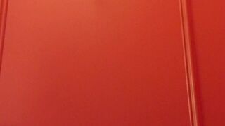 andreinadeluxe onlyfans wonderful woman gently pulls pussy