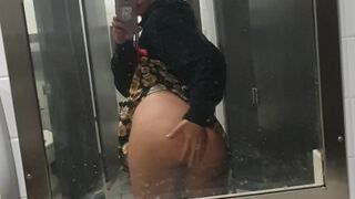 andreinadeluxe onlyfans relaxed yoke luxuriously work with  pussy