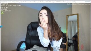 alwayssomewhere onlyfans sweet shows ass