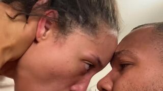 alexistaex onlyfans Fair-haired beauty