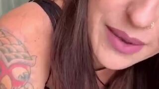 abbytatum_ onlyfans Sweet couple