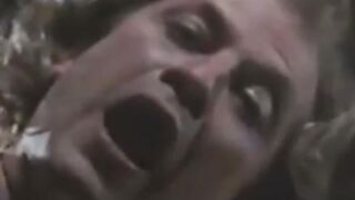 abbytatum_ onlyfans 27 March 2020