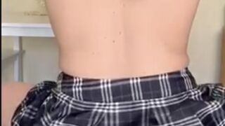 abbytatum_ onlyfans Hot girl