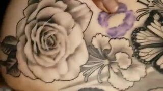 luna 0307 onlyfans mom with huge tits