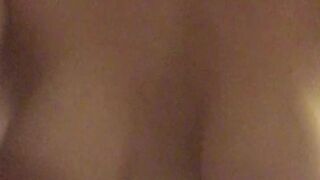 lucylove onlyfans batter