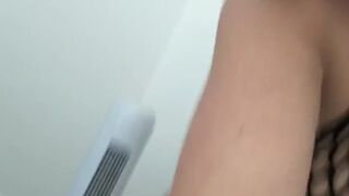 lucylove onlyfans gorgeous slut shows big ass