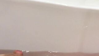 lucylove onlyfans wonderful bitch jerking on webcam