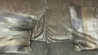 lucy onlyfans luxurious babe fucks pussy relish