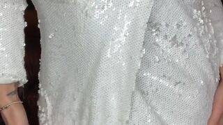 lucy onlyfans Booby chick