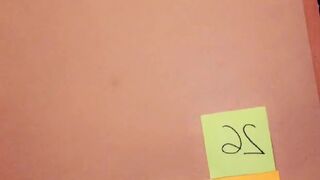 lucy onlyfans 21 March 2020