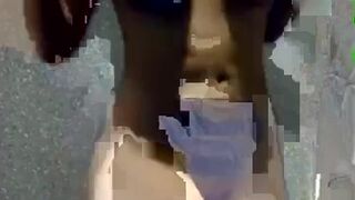 daizha morgann onlyfans Hot black