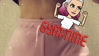 daizha morgann onlyfans openwork bitch shows big tits