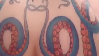 daizha morgann onlyfans Graduation baby