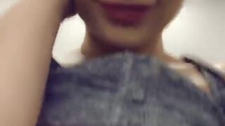 daizha morgann onlyfans Luxury lady