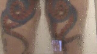 daizha morgann onlyfans slut