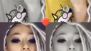 daizha morgann onlyfans Tattooed girls