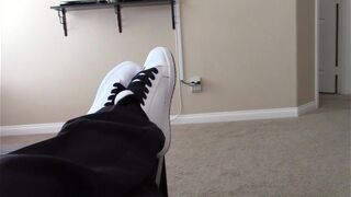 daizha morgann onlyfans the most flexible of all runet