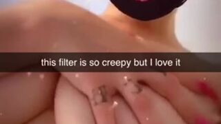 daizha morgann onlyfans oral pleasures and passionate fucking from